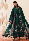 Suffuse | Eid Lawn 25 | LEA - by - Libasekhas UK - Registered Vendor of : Suffuse - 100% Original Designer Dresss