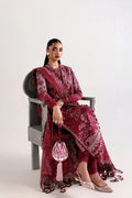 Suffuse | Lawn Eid 26 | VESRIA - by Libasekhas - Registered Vendor of : Suffuse - 100% Original Designer Dress