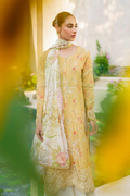 Iznik | Festive lawn 24 | SFL-09 - by - Libasekhas UK - Registered Vendor of : Iznik - 100% Original Designer Dresss