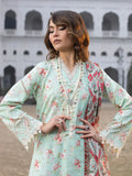 Faiza Faisal | Maya Luxury Lawn | Julia - by - Libasekhas UK - Registered Vendor of : Faiza Faisal - 100% Original Designer Dresss