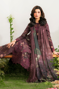 Iznik | Festive Edition | IFE-10 - by - Libasekhas UK - Registered Vendor of : Iznik - 100% Original Designer Dresss