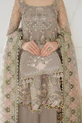 Baroque | Chantelle 23 | CH10-08 - Libasekhas