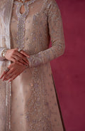 Eleshia | Zarin Wedding Formals 26 | Mahveen - by Libasekhas UK - Registered Vendor of : Eleshia - 100% Original Designer Dress