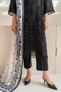 Baroque | Luxury Pret 24 | LAWN UF-674 - by - Libasekhas UK - Registered Vendor of : Baroque - 100% Original Designer Dresss