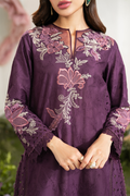 Iznik | Festive Edition | IFE-03 - by - Libasekhas UK - Registered Vendor of : Iznik - 100% Original Designer Dresss