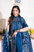 Neeshay | Dastaan Formals 25 | Aabirah - by Libasekhas UK - Registered Vendor of : Neeshay - 100% Original Designer Dress