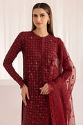 Jazmin | Formals Collection | UR-7009 - by - Libasekhas UK - Registered Vendor of : Jazmin - 100% Original Designer Dresss