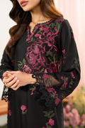 Iznik | Festive Edition | IFE-06 - by - Libasekhas UK - Registered Vendor of : Iznik - 100% Original Designer Dresss
