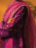 Faiza Faisal | Signature Pret Eid Edit | Zoe - by - Libasekhas UK - Registered Vendor of : Faiza Faisal - 100% Original Designer Dresss