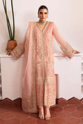 Naqshi | Pareezah Formals | Muzna - by - Libasekhas UK - Registered Vendor of : Naqshi - 100% Original Designer Dresss