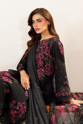 Iznik | Festive Edition | IFE-06 - by - Libasekhas UK - Registered Vendor of : Iznik - 100% Original Designer Dresss