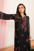 Iznik | Festive Edition | IFE-06 - by - Libasekhas UK - Registered Vendor of : Iznik - 100% Original Designer Dresss