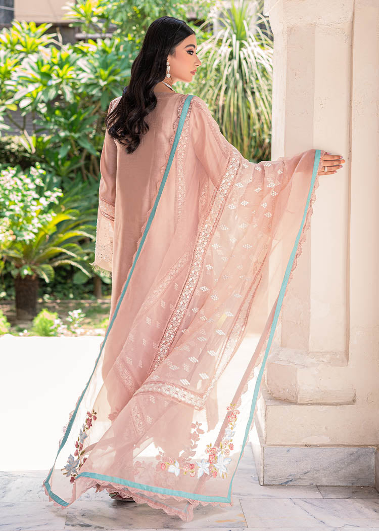 Saira Shakira | Luxury Pret | Zinnia - by Libasekhas UK - Registered Vendor of : Saira Shakira - 100% Original Designer Dress