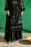 Zebtan | Farmaish Formals | FC-04 - by - Libasekhas UK - Registered Vendor of : Hoorain Designer Wear - 100% Original Designer Dresss