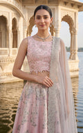 Threads and Motifs | Formal Outfits | 10598 - by Libasekhas UK - Registered Vendor of : Threads and Motifs - 100% Original Designer Dress