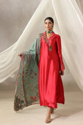 Musferah Saad | Into Twilight | Elara - by Libasekhas UK - Registered Vendor of : Musferah Saad - 100% Original Designer Dress