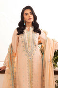 Shurooq | Mon Cheri | Auraline - by Libasekhas - Registered Vendor of : Shurooq - 100% Original Designer Dress