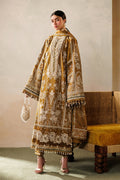 Baroque | Eid Lawn 26 | EL26-D07 - by Libasekhas UK - Registered Vendor of : Baroque - 100% Original Designer Dress
