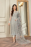 Zarif | Mehroz Formals | GRACE - by - Libasekhas UK - Registered Vendor of : Zarif - 100% Original Designer Dresss