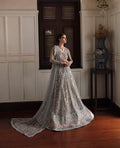 Republic Womenswear | Wedding Formals Vol-1 | Azilis (WF-14) - by - Libasekhas UK - Registered Vendor of : Republic Womenswear - 100% Original Designer Dresss
