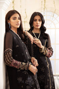 Xenia Formals | Raahi Luxury Formals | LILIA - by - Libasekhas UK - Registered Vendor of : Xenia Formals - 100% Original Designer Dresss
