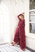 Xenia Formals | Raahi Luxury Formals | FLORENCE - by - Libasekhas UK - Registered Vendor of : Xenia Formals - 100% Original Designer Dresss