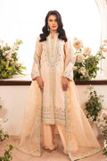 Shurooq | Mon Cheri | Auraline - by Libasekhas - Registered Vendor of : Shurooq - 100% Original Designer Dress