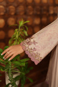 Iznik | Winter 25 | IPF-09 - by Libasekhas UK - Registered Vendor of : Iznik - 100% Original Designer Dress