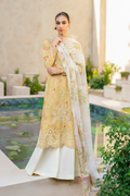 Iznik | Festive lawn 24 | SFL-09 - by - Libasekhas UK - Registered Vendor of : Iznik - 100% Original Designer Dresss
