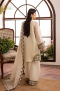 Shurooq | Lamore | Beatrice - by Libasekhas - Registered Vendor of : Shurooq - 100% Original Designer Dress