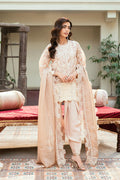 Azure | Vogue Formals | Dainty Tulip - by Libasekhas UK - Registered Vendor of : Azure - 100% Original Designer Dress