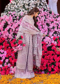 Kanwal Malik| Maahi Formals 23 | Zahra - by - Libasekhas UK - Registered Vendor of : Kanwal Malik - 100% Original Designer Dresss