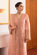 Naqshi | Pareezah Formals | Muzna - by - Libasekhas UK - Registered Vendor of : Naqshi - 100% Original Designer Dresss