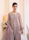 Kanwal Malik | Wedding Formals and Bridals | NAIRA - by - Libasekhas UK - Registered Vendor of : Kanwal Malik - 100% Original Designer Dresss