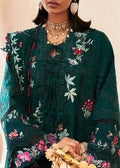 Suffuse | Eid Lawn 25 | LEA - by - Libasekhas UK - Registered Vendor of : Suffuse - 100% Original Designer Dresss