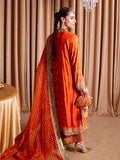 Faiza Faisal | Rema Wedding Formals 24 | Mehroze - by - Libasekhas UK - Registered Vendor of : Faiza Faisal - 100% Original Designer Dresss