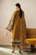 Baroque | Eid Lawn 26 | EL26-D07 - by Libasekhas UK - Registered Vendor of : Baroque - 100% Original Designer Dress