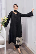 Rangrasiya | Lumeire Silk | Eclipse - by Libasekhas UK - Registered Vendor of : Rangrasiya - 100% Original Designer Dress