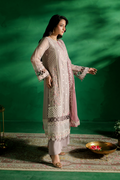 Zebtan | Farmaish Formals | FC-07 - by - Libasekhas UK - Registered Vendor of : Zebtan - 100% Original Designer Dresss