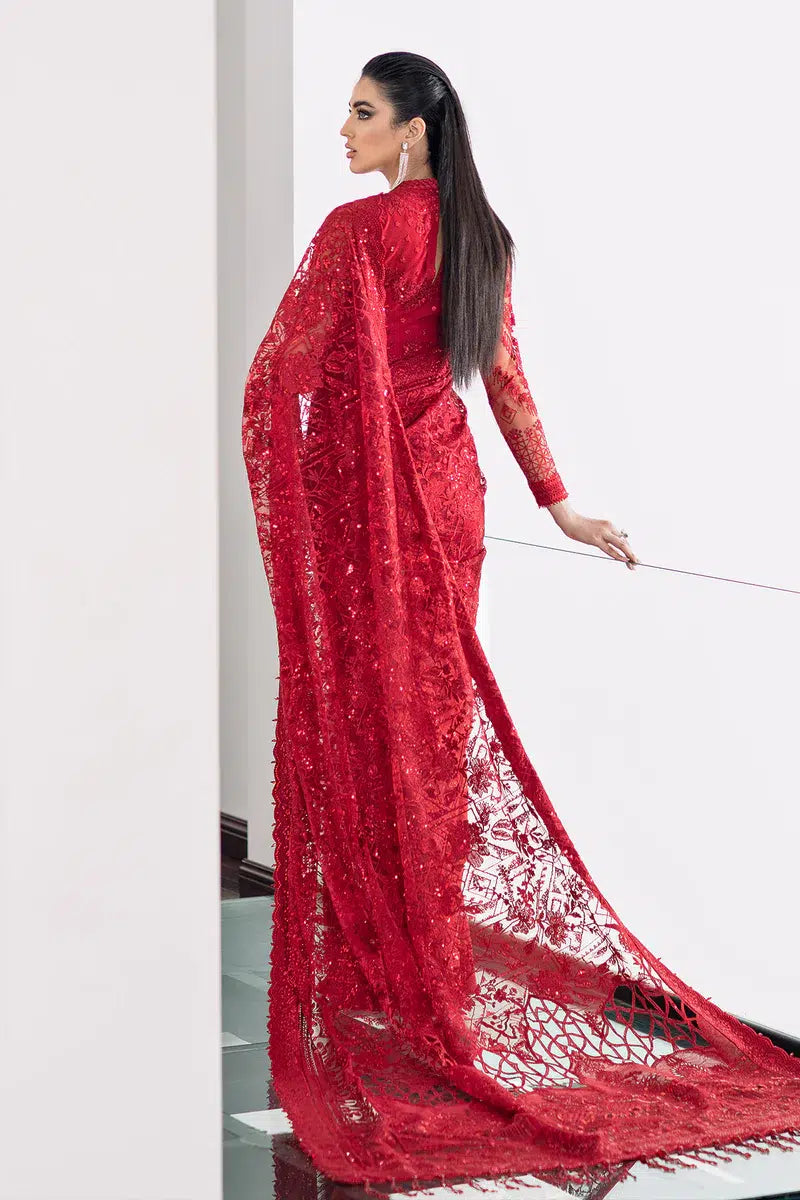 Baroque | Chantelle 23 | CH09-06 - by - Libasekhas UK - Registered Vendor of : Baroque - 100% Original Designer Dresss