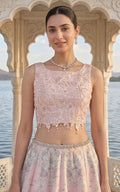 Threads and Motifs | Formal Outfits | 10598 - by Libasekhas UK - Registered Vendor of : Threads and Motifs - 100% Original Designer Dress