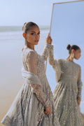Naqshi | Sahil Kinaray | VALERIA - by - Libasekhas UK - Registered Vendor of : Naqshi - 100% Original Designer Dresss