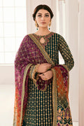 Baroque | Chantelle 23 | CH11-06 - Libasekhas