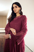 Baroque | Formals Collection | UF-506 - by - Libasekhas UK - Registered Vendor of : Baroque - 100% Original Designer Dresss