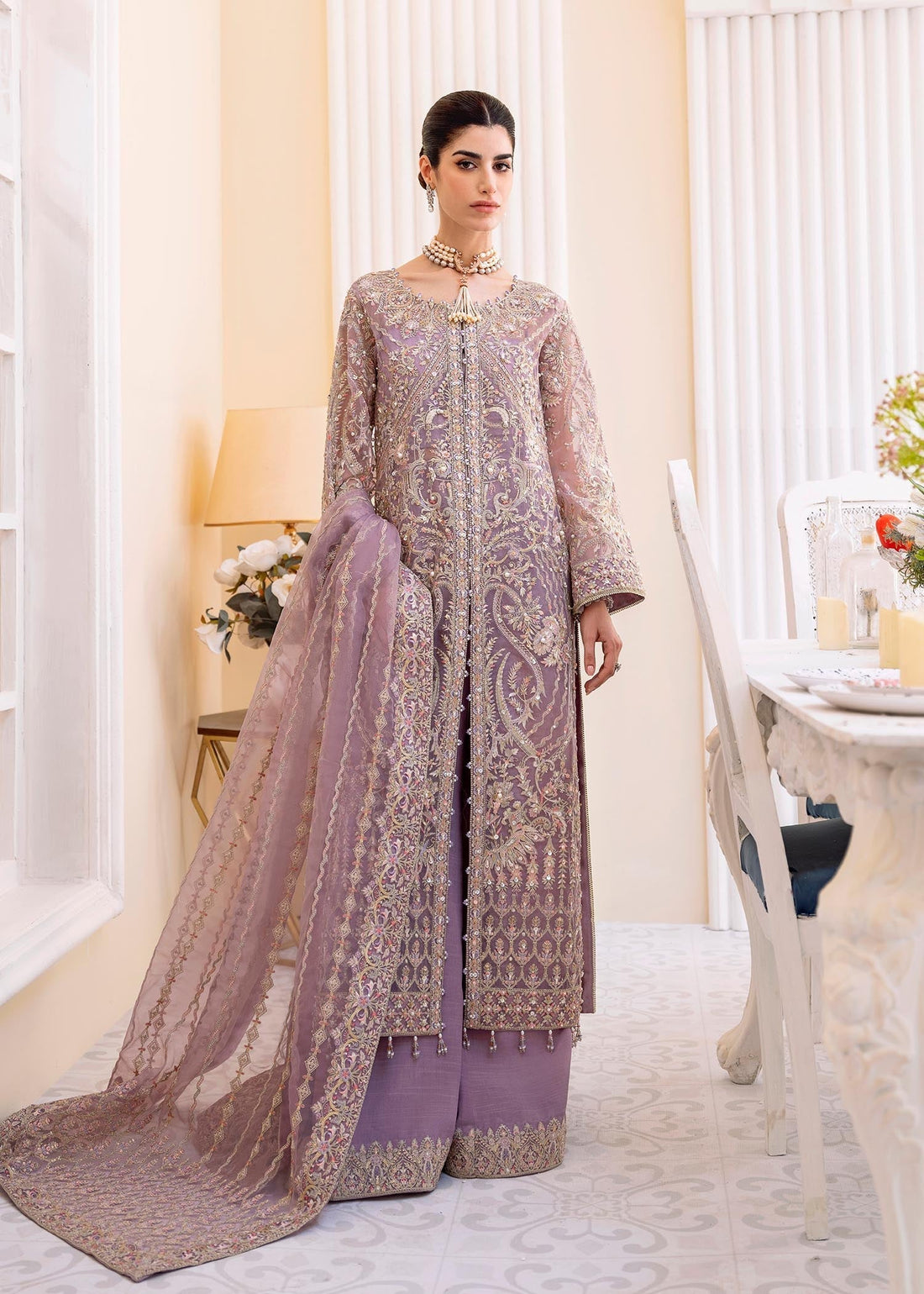 Kanwal Malik | Wedding Formals and Bridals | NAIRA - by - Libasekhas UK - Registered Vendor of : Kanwal Malik - 100% Original Designer Dresss
