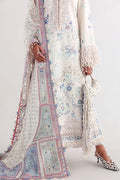 Suffuse | Lawn Eid 26 | VELUNA - by Libasekhas - Registered Vendor of : Suffuse - 100% Original Designer Dress