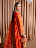 Faiza Faisal | Rema Wedding Formals 24 | Mehroze - by - Libasekhas UK - Registered Vendor of : Faiza Faisal - 100% Original Designer Dresss