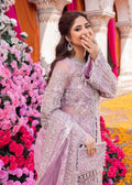 Kanwal Malik| Maahi Formals 23 | Zahra - by - Libasekhas UK - Registered Vendor of : Kanwal Malik - 100% Original Designer Dresss