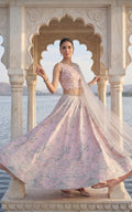 Threads and Motifs | Formal Outfits | 10598 - by Libasekhas UK - Registered Vendor of : Threads and Motifs - 100% Original Designer Dress