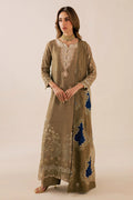 Nureh | Fancy Formal | NP-748 - by Libasekhas UK - Registered Vendor of : Nureh - 100% Original Designer Dress